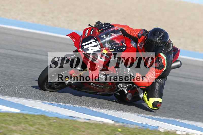 /Archiv-2025/01 24.-27.01.2025 Moto Center Thun Jerez/gruen-green/114
